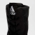 Adidas Box Hog 2 - Buty bokserskie - czarno/białe BA7928